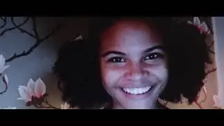Trailer Save Me First dal 10 agosto 2020 su Sky atlantic