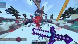 Самый Топовый чит |Winter 7.2| Топовая Killaura | Хороший Scaffold | Очень Длинный Longjump |