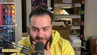 Aprende as raridades nos diferentes tipos de cartas Pokémon TCG tutorial