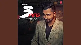 3 PEG