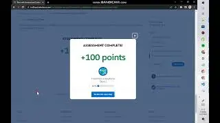 Work with Standard and Custom Fields | Customize a Salesforce Object | Salesforce Trailhead