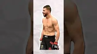 YAIR RODRIGUEZ WILD YET TECHNICAL 🤯🤯🤯. #shorts  #ufc #mma