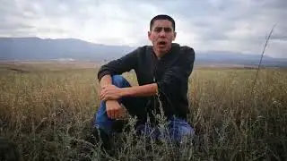 Күннің жаралу қиссасы