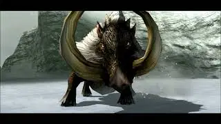 Monster Hunter Generations Ultimate 15