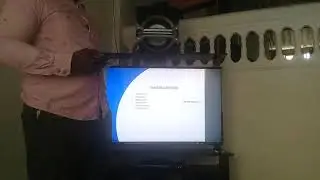 Evi 3 acti 11