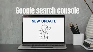 Google search Console New Update🔥🔥