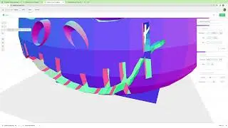 tinkerine slicer