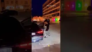 Тамаев Арби и Мага ЗАРЯД В 4 УТРА! #тамаев #tamaev #wengallbi #арби #мага #машины