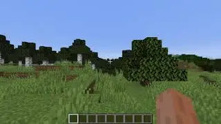 Squid Game in Minecraft 1