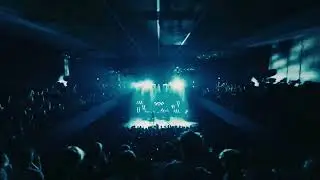 Noah Carter - Har Hørt Dig [Snippet / Leak 3]