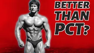Tapering Off Steroid Cycles? Does it Work? | Anavar Liver Safe? Anavar and The Kidneys?