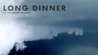 Long Dinner (Free Background Music - Info in Description)
