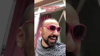 baba?