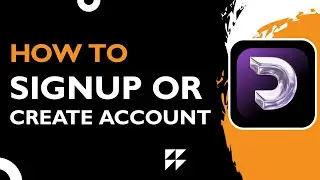How to Sign Up or Create a Dailymotion Account (2026) | Step-by-Step Guide