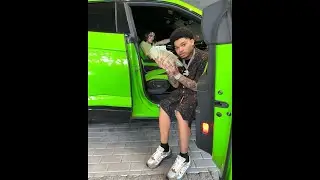 [FREE] NoCap Type Beat - 