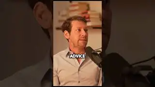 A hard pill for most young men