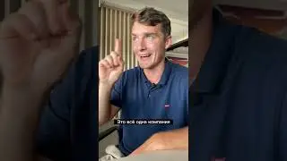 Инst nikita.mol