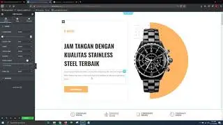 import template