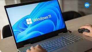 Como abrir arquivos HEVC e HEIC no Windows 11