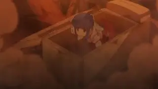 Higurashi no Naku Koro ni Sotsu meme