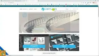Corso 3ds max Fusion: 001 Installare la Demo di Fusion