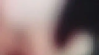 Just dance 2 Barbie Girl (Beta Clips)