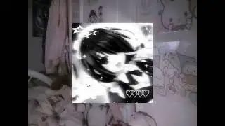 Pathetic - Society (Slowed Down)