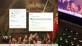 How To Fix No Audio Output Device Is Installed In Windows