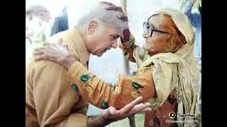 Molana Fazlur Rehman ❤️ Love with mian nawaz Sharif