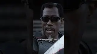 Dead & Wolverine “Olympics” Social Spot