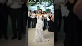 Dasma shqiptare