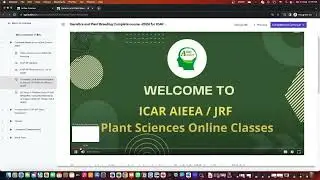 1. User Guidance Video| How to Access our Course through Laptop/iPhone/iPad/MacBook