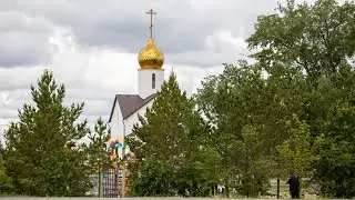 День села 2023 | Окуневское сельское поселение