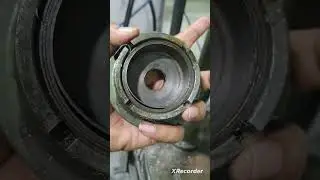 ड्रिल मशीन की हैंडल स्प्रिंग कैसे चेंज करे, Drill machine clock spring  Chang kare #youtube short