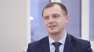 ЕГЭ и сроки подачи документов - главные правила приёма в вузы в 2023 году
