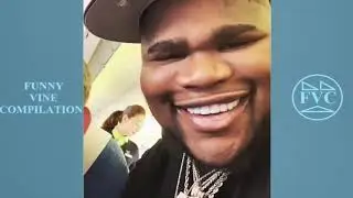 Really funny Fat Boy sse Vines