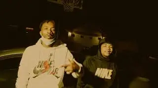 Nasty Macc - creepin