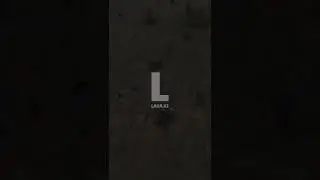 Қызылөзен