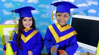 Sesión de Fotos Promociones Escolares 2022 - 2023