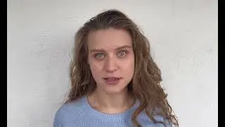 Таисия Дунаева (2000)