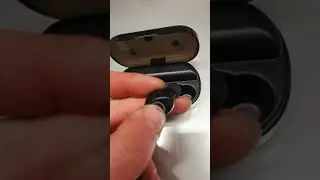 TWS Bluetooth Earphone