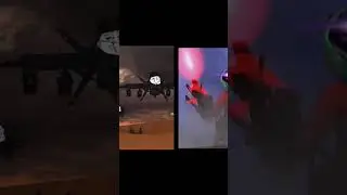 🤫🤫🧏🧏