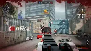 Стреляй красиво 5