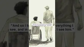 a little life by hanya yanagihara