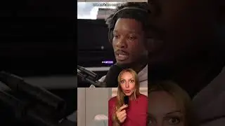 Певец Дэвид, девушка в машине и темное альтер эго