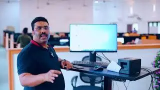 Whatsapp not working how to solve