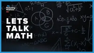 Lifetime Value | Marketing Madness