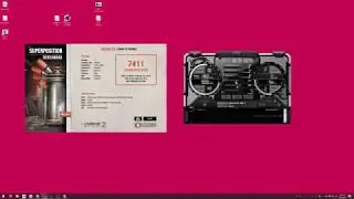 Overclocking an RTX 2080(ti)/2080/2070/2060 the easy way