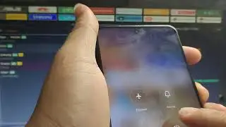 POCO X3 PRO (VAYU) IMEI BLOCK DONE PERMANENTLY..VIA CF-TOOL