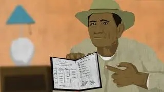 SÉ TU PROPIO JEFE- INTRODUCCIÓN